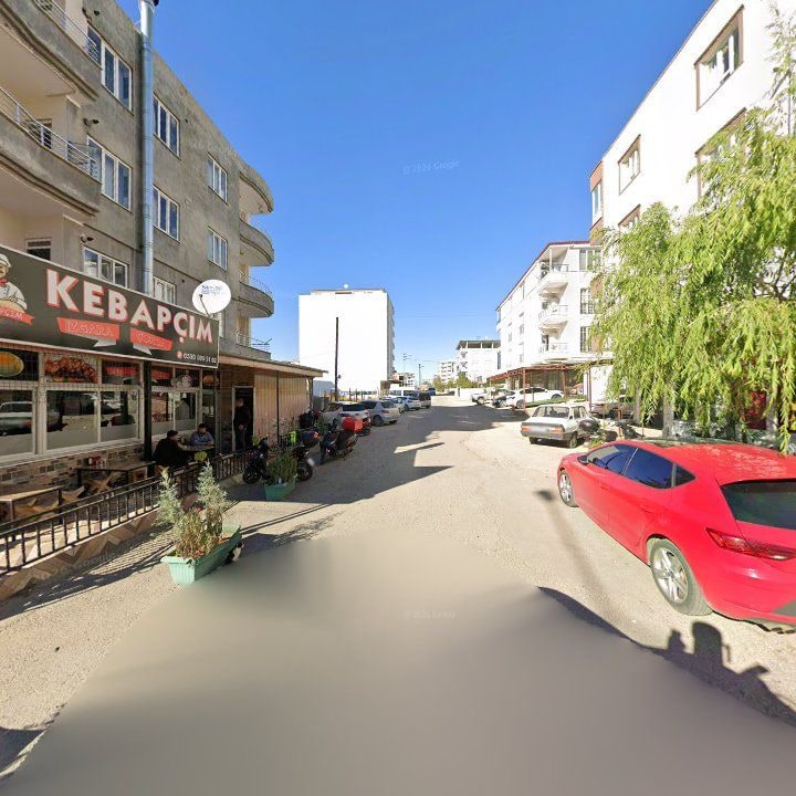 Fotoğraf 5