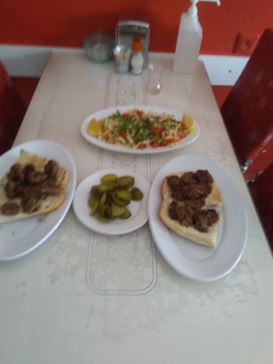 Fotoğraf 2