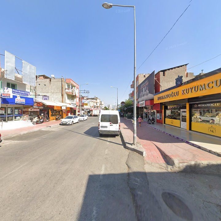 Fotoğraf 6