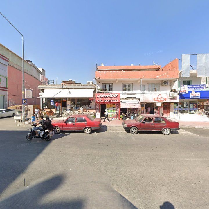 Fotoğraf 5