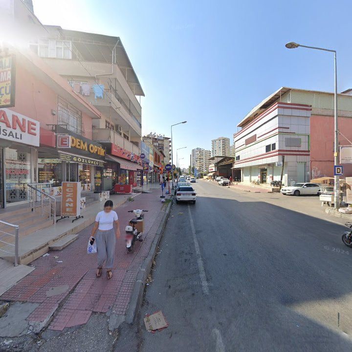 Fotoğraf 8