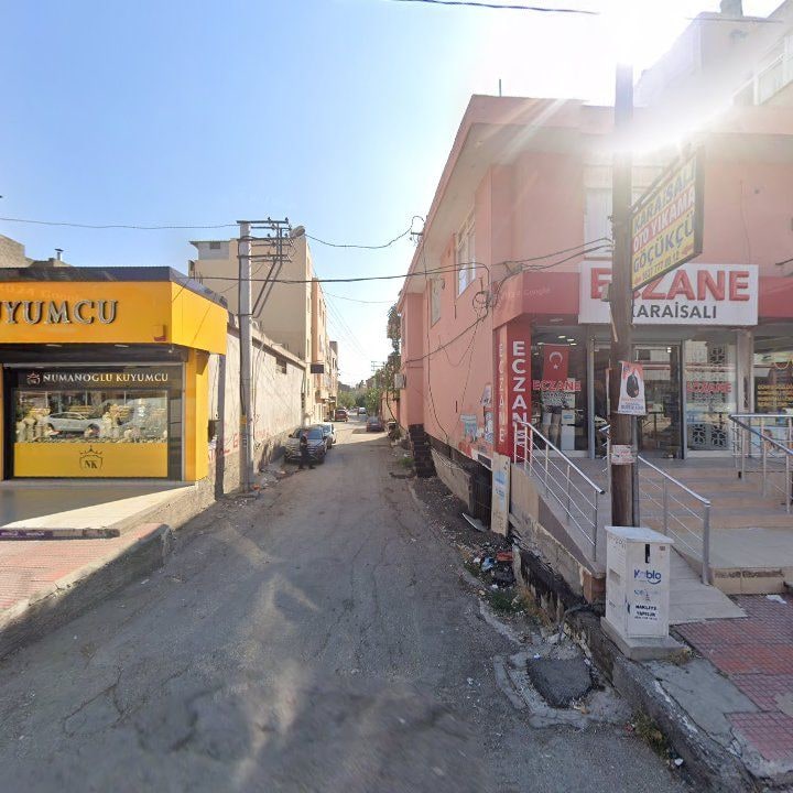 Fotoğraf 7