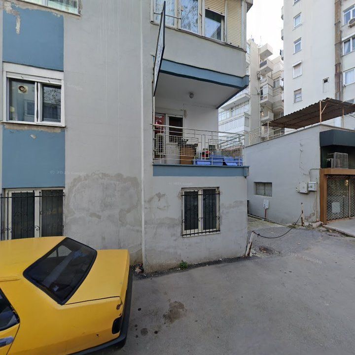 Fotoğraf 12