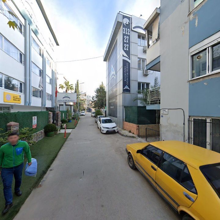 Fotoğraf 11