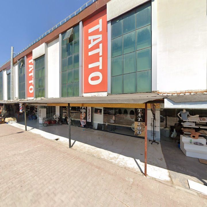 Fotoğraf 3