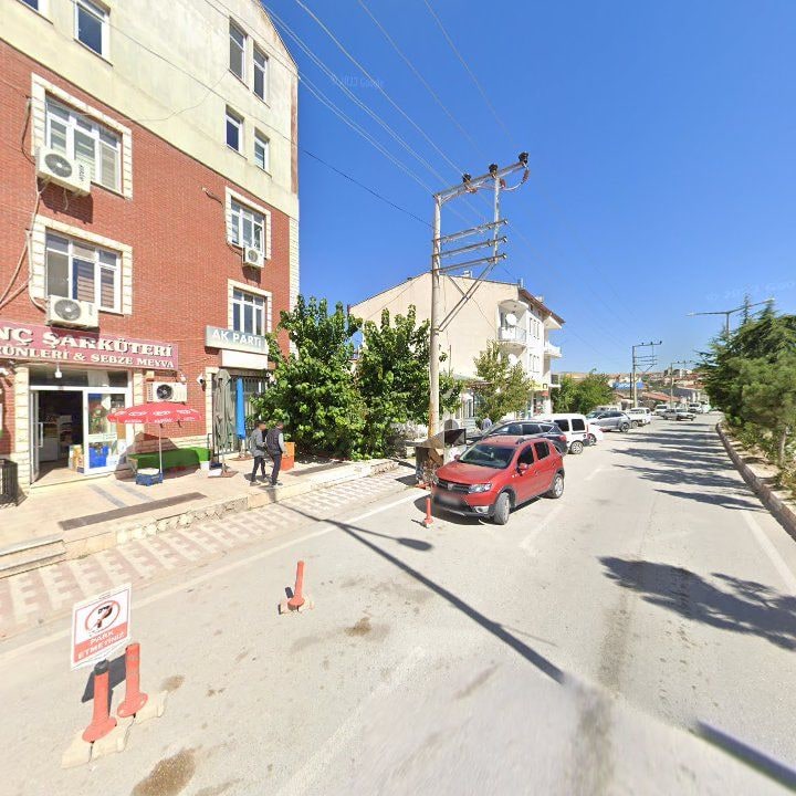 Fotoğraf 3