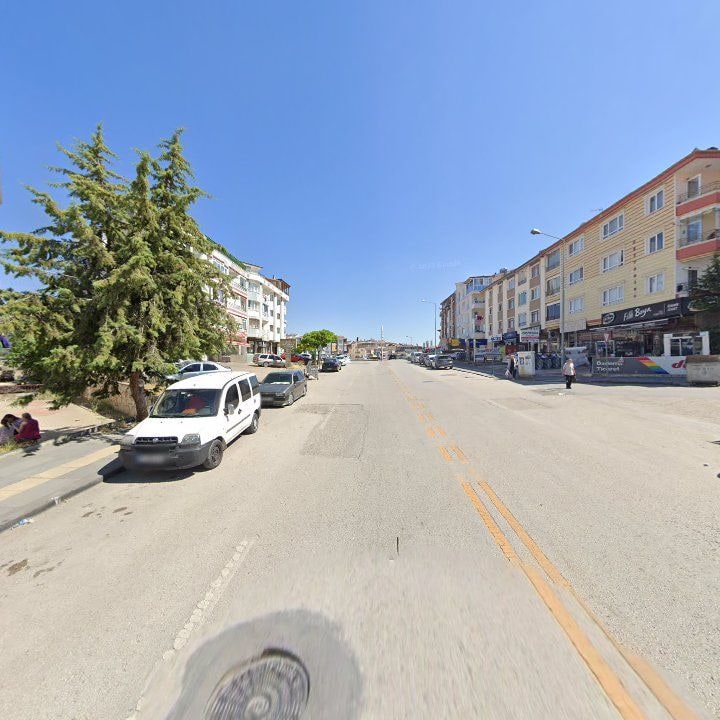 Fotoğraf 2