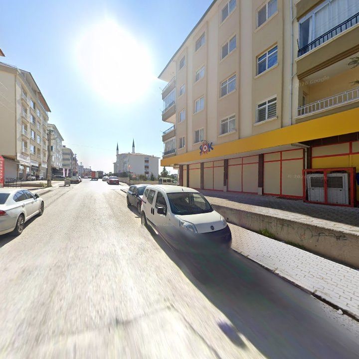 Fotoğraf 5