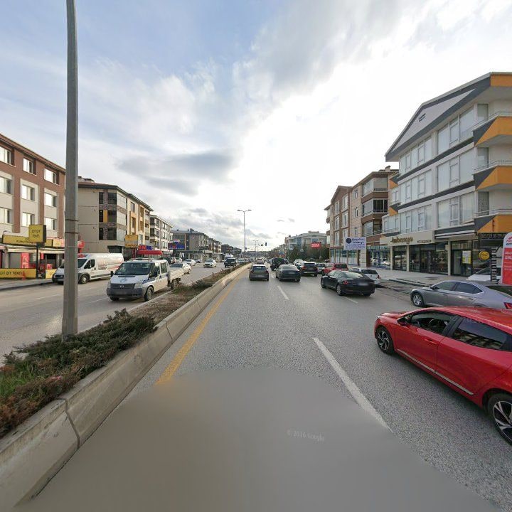 Fotoğraf 10
