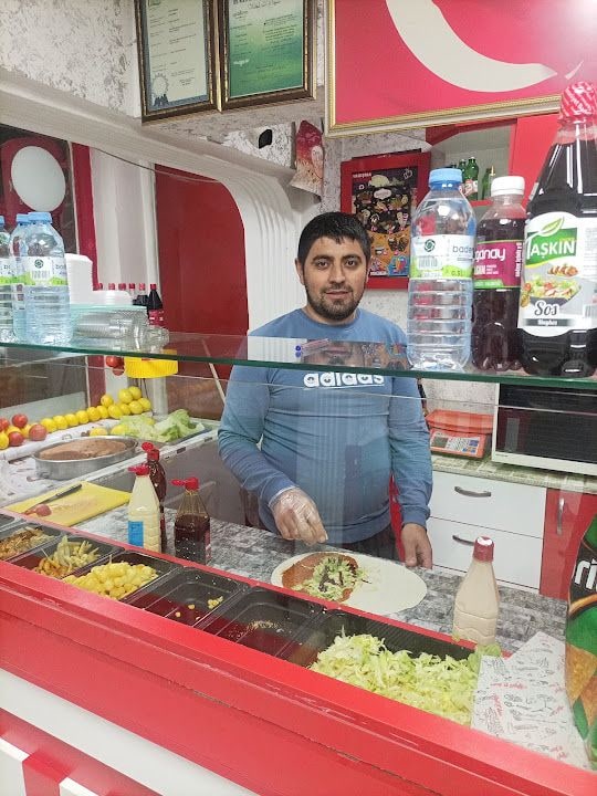 Fotoğraf 3