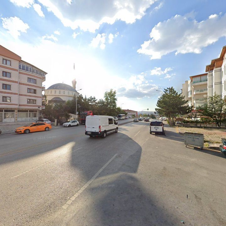 Fotoğraf 7