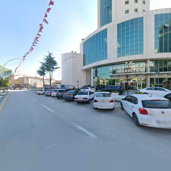 Fotoğraf 10