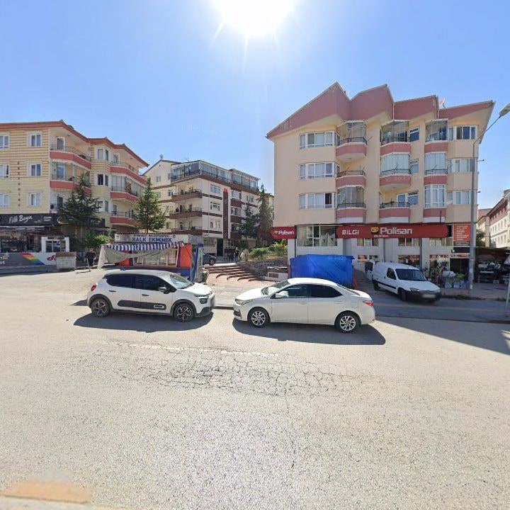 Fotoğraf 3