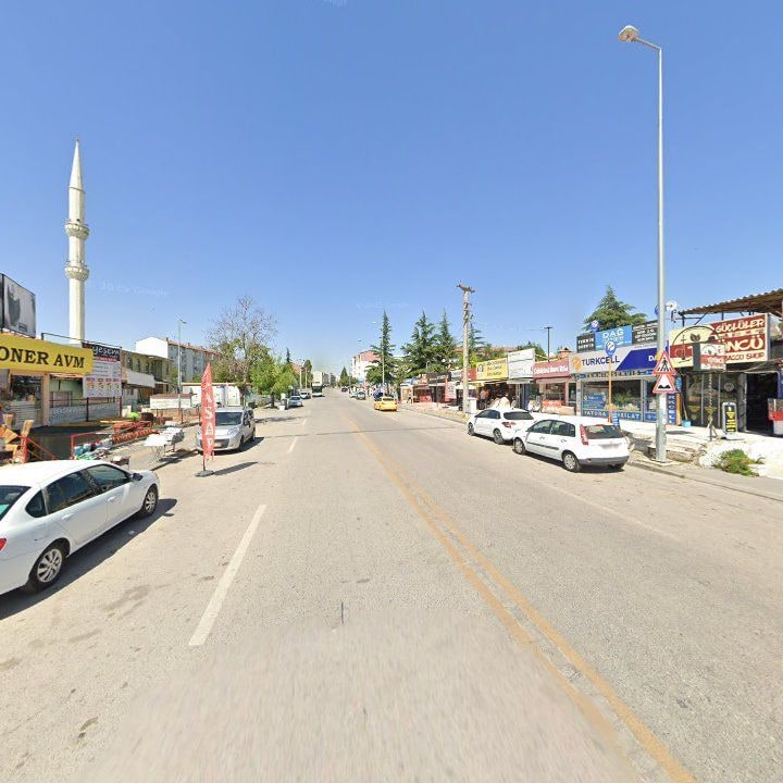 Fotoğraf 5