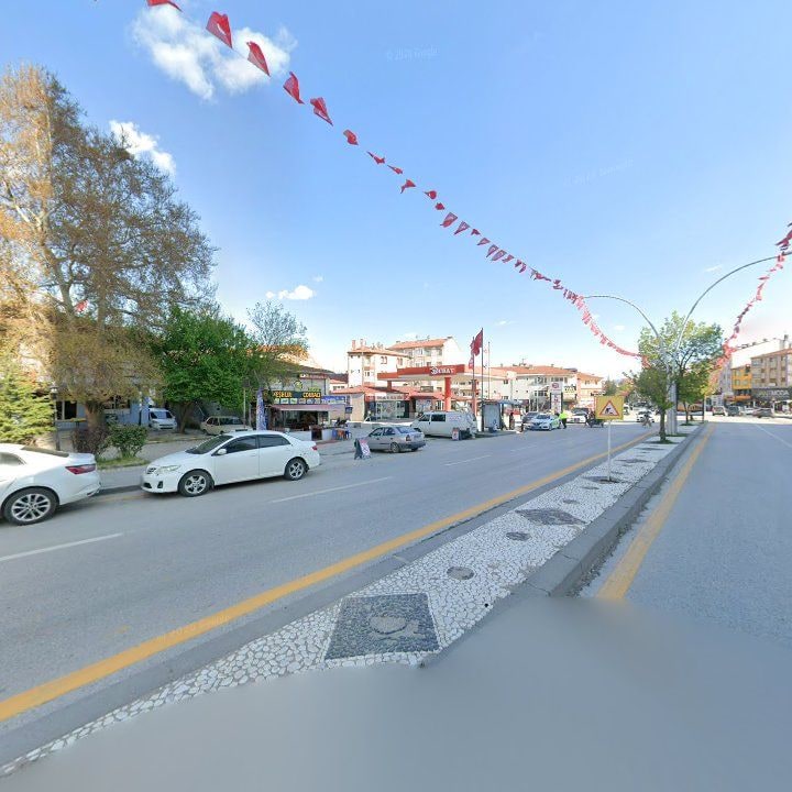 Fotoğraf 9