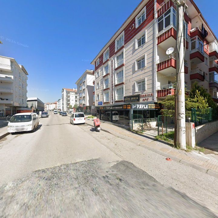 Fotoğraf 7