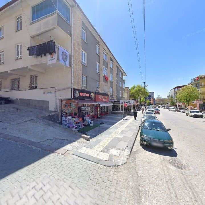 Fotoğraf 3