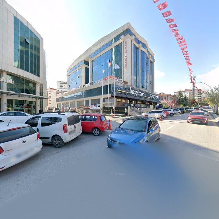 Fotoğraf 7