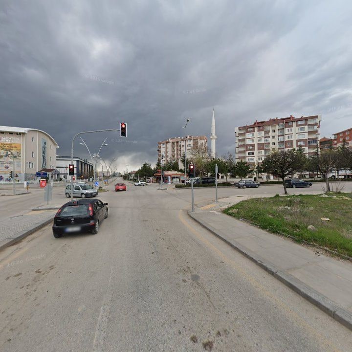 Fotoğraf 7