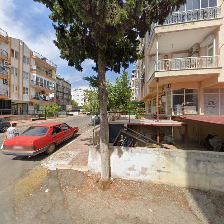 Fotoğraf 8