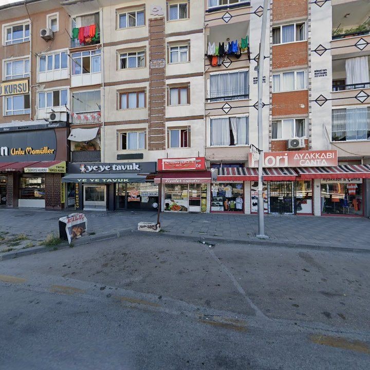Fotoğraf 2