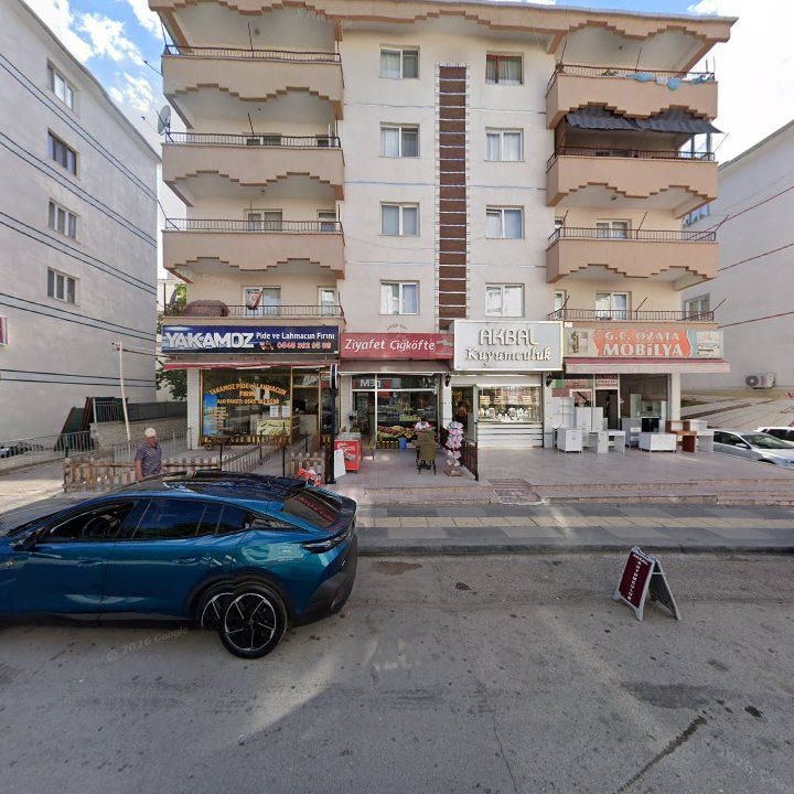 Fotoğraf 2