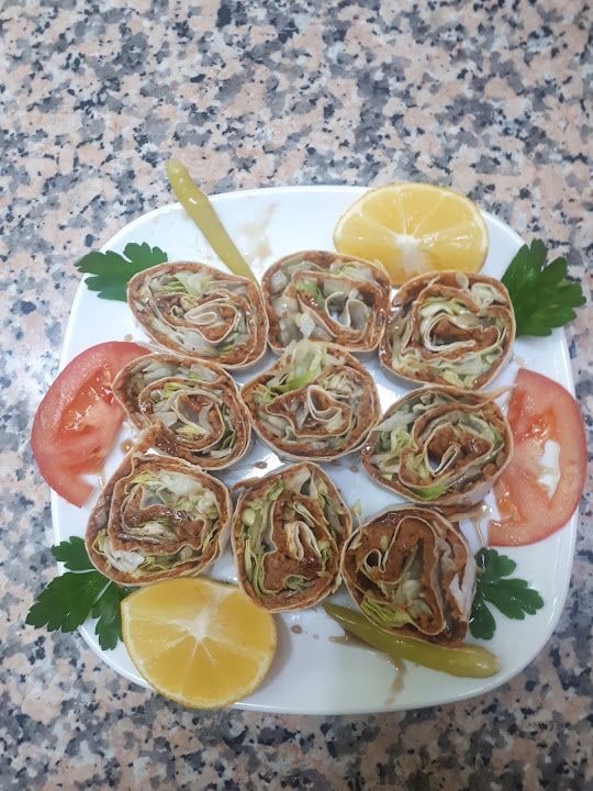 Fotoğraf 3