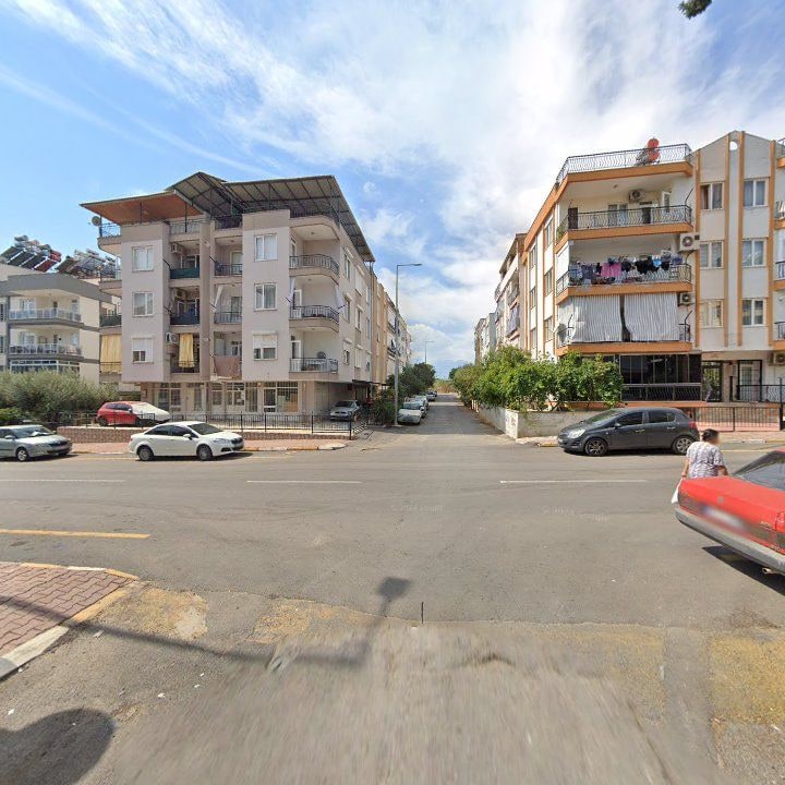Fotoğraf 7