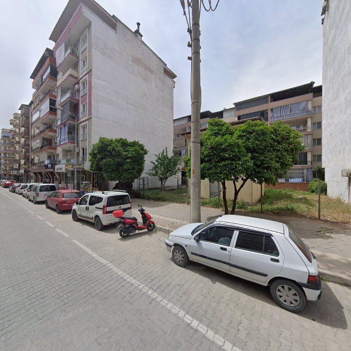 Fotoğraf 7