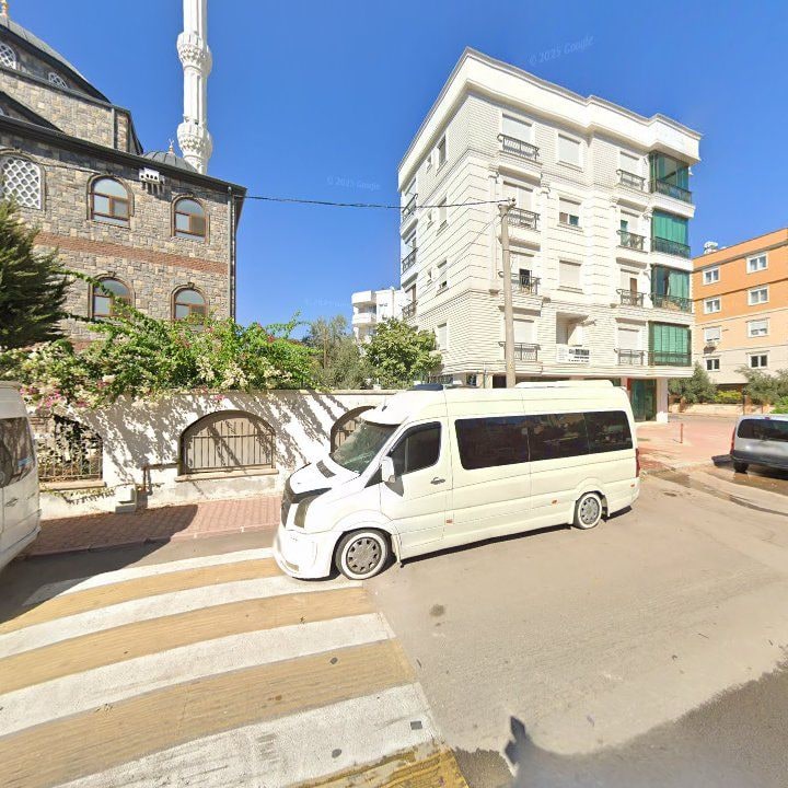 Fotoğraf 9