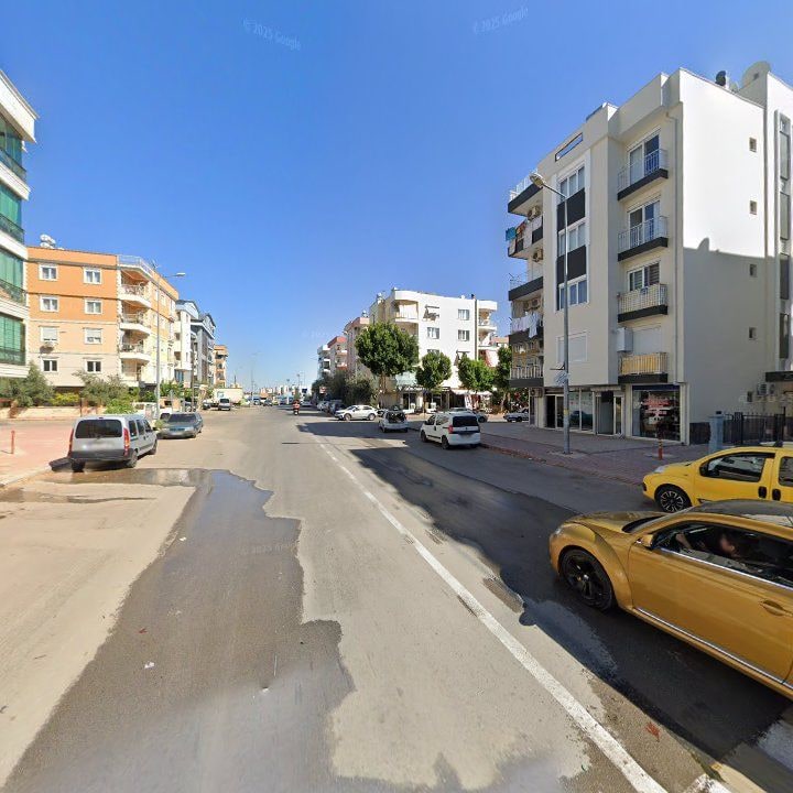 Fotoğraf 10