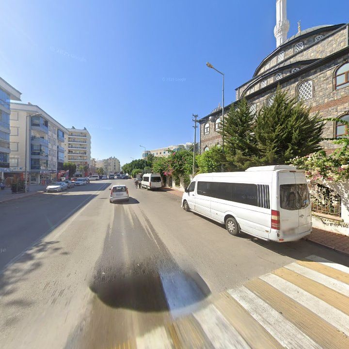 Fotoğraf 8