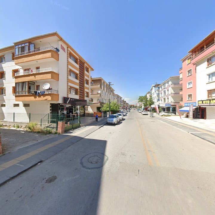 Fotoğraf 3