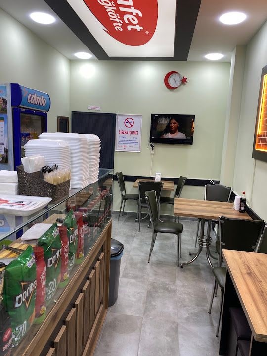 Fotoğraf 2