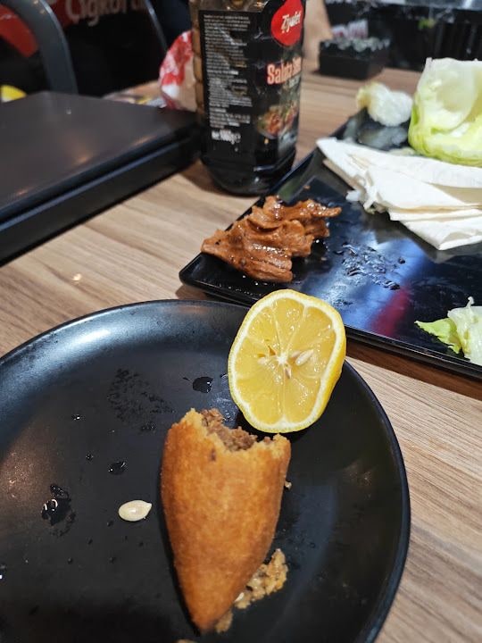 Fotoğraf 2