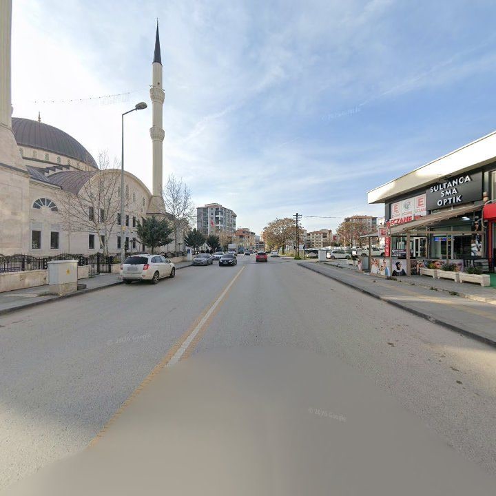 Fotoğraf 7