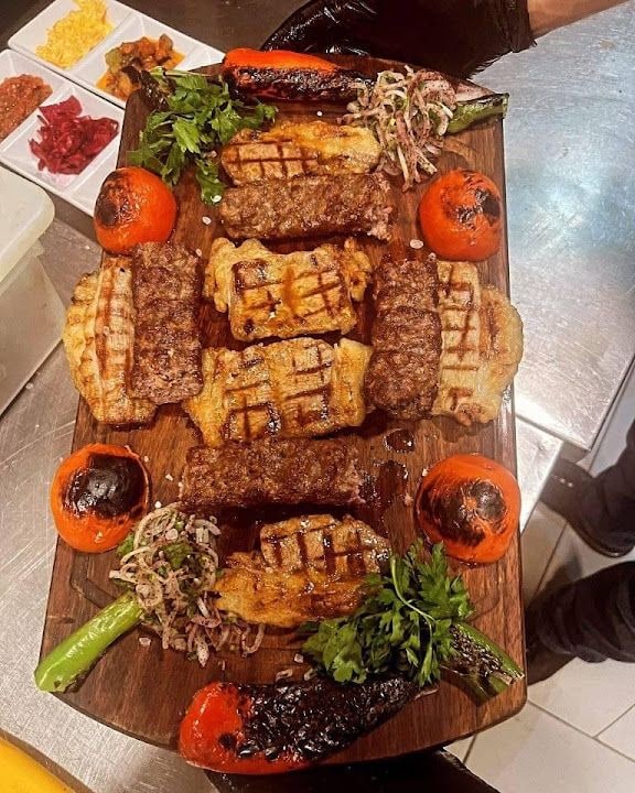 Fotoğraf 6