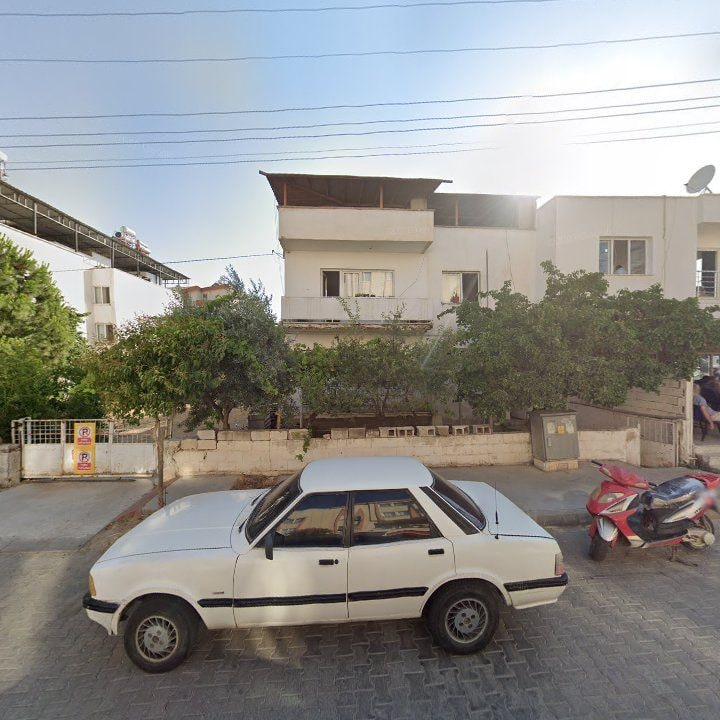 Fotoğraf 10