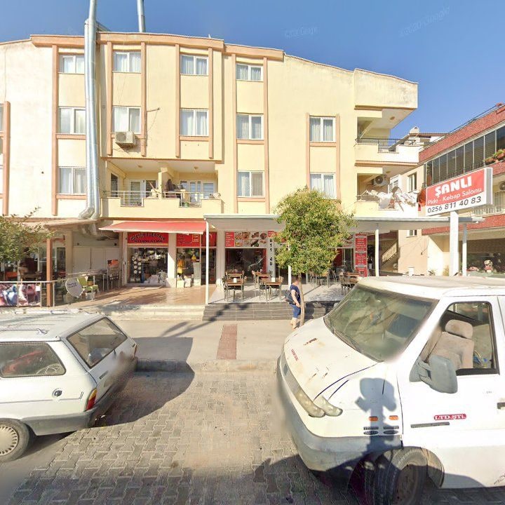Fotoğraf 8