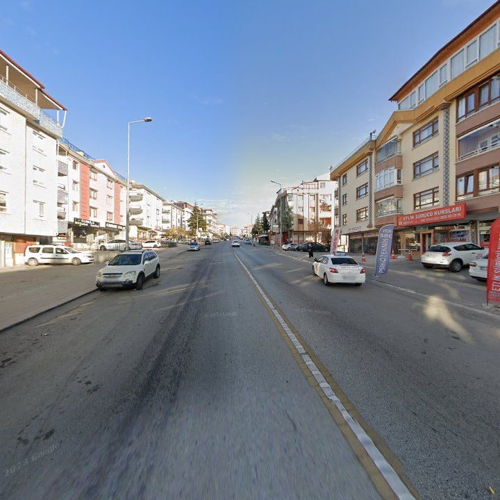 Fotoğraf 7