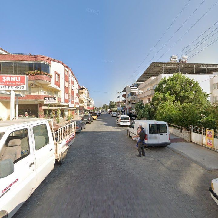 Fotoğraf 9