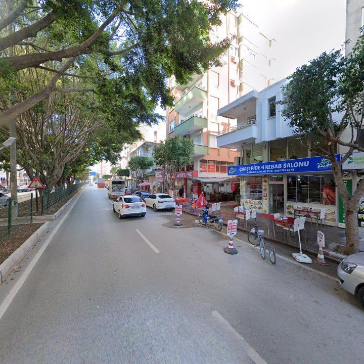 Fotoğraf 9