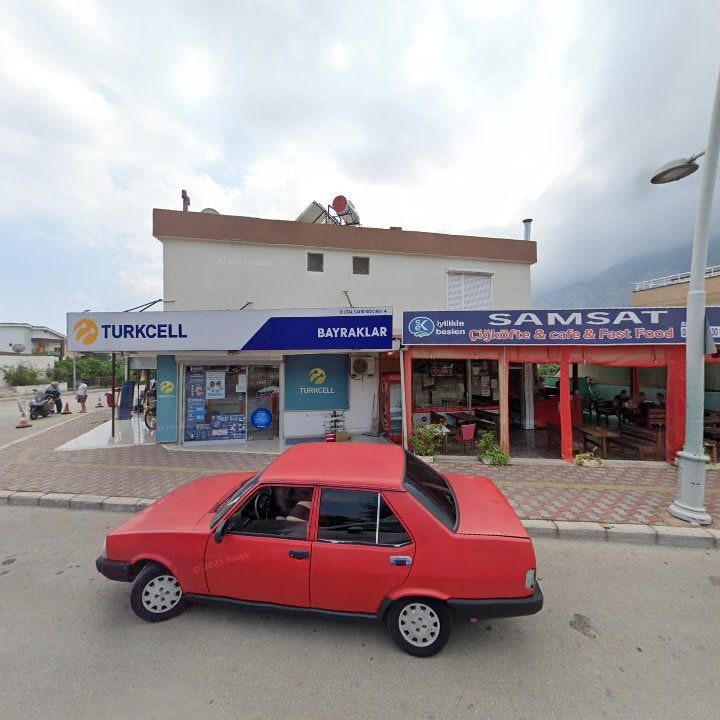 Fotoğraf 6