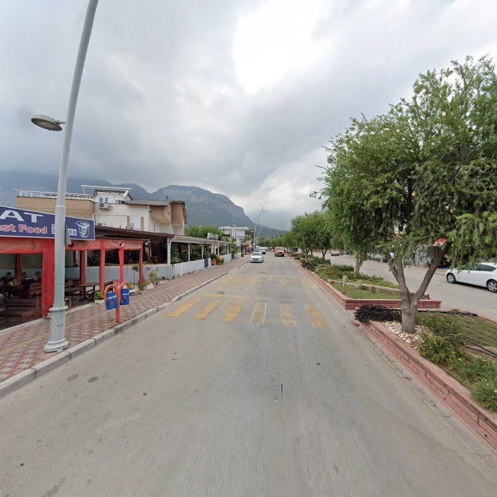 Fotoğraf 7