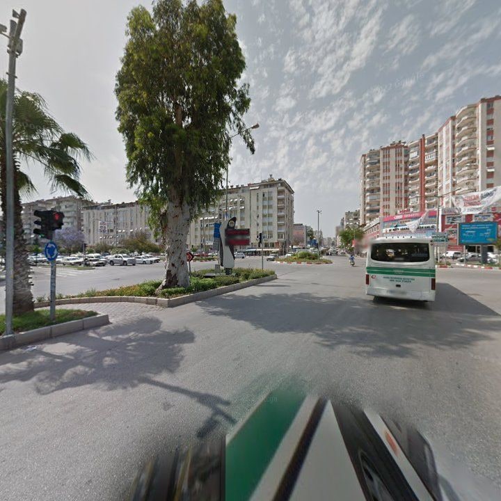 Fotoğraf 10