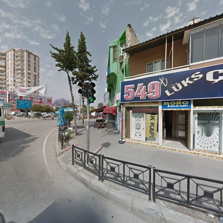 Fotoğraf 7