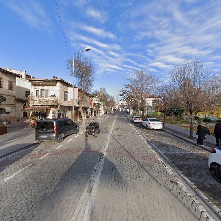 Fotoğraf 8