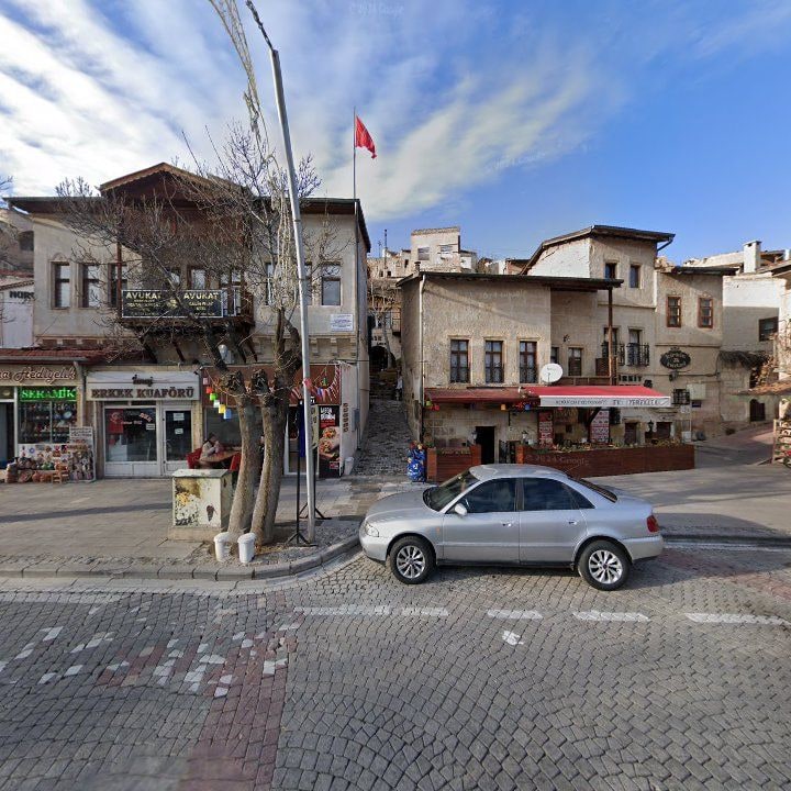 Fotoğraf 7