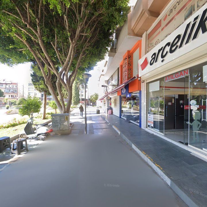 Fotoğraf 10