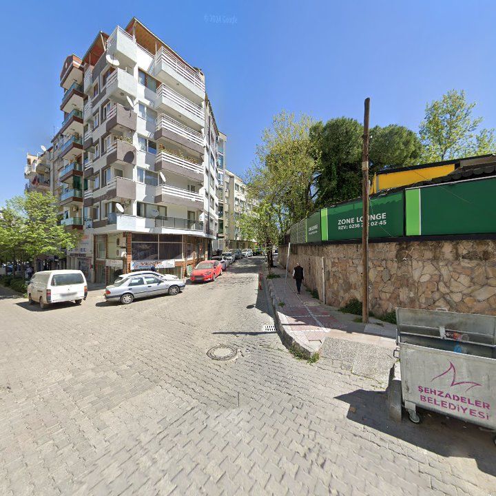 Fotoğraf 10